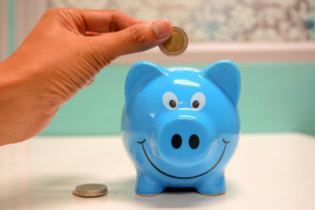 What is an NRO Account? Complete Guide for NRIs (2025). NRI managing Indian income through an NRO account on a laptop